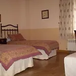 La Casa Del Maestro Landsted *
