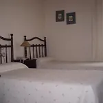 La Casa Del Maestro Tardelcuende