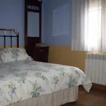 La Casa Del Maestro Tardelcuende