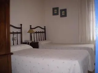 La Casa Del Maestro Tardelcuende