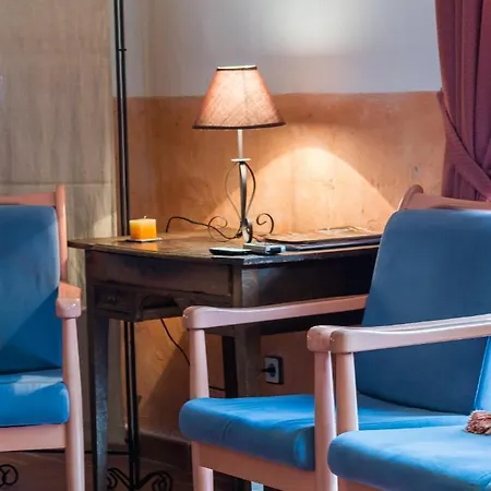 La Casa Del Maestro * Tardelcuende